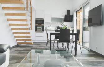 BodyGo Penthouse - Foto 3