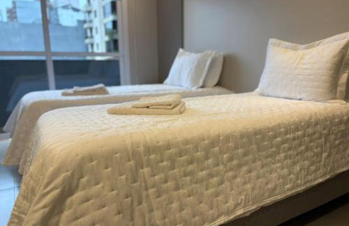 Loft H1273 Apto 403 - Photo 10