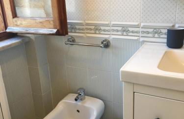 Sofia Mare - Foto 17