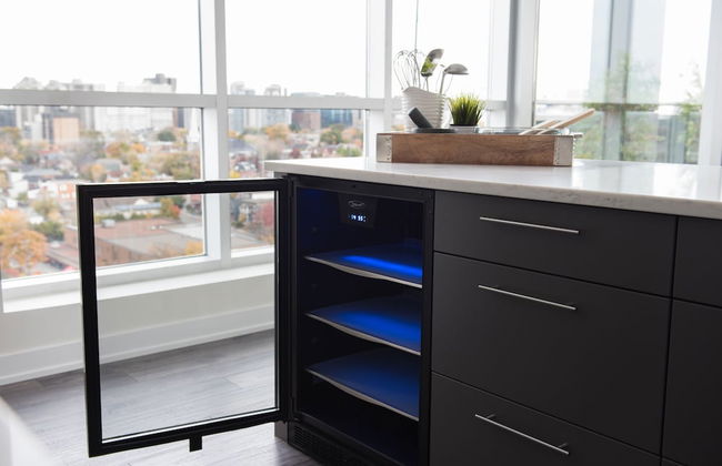 LIV Extended Stay - Foto 24