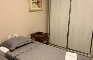 Manhattan Beach Riviera - Photo 38