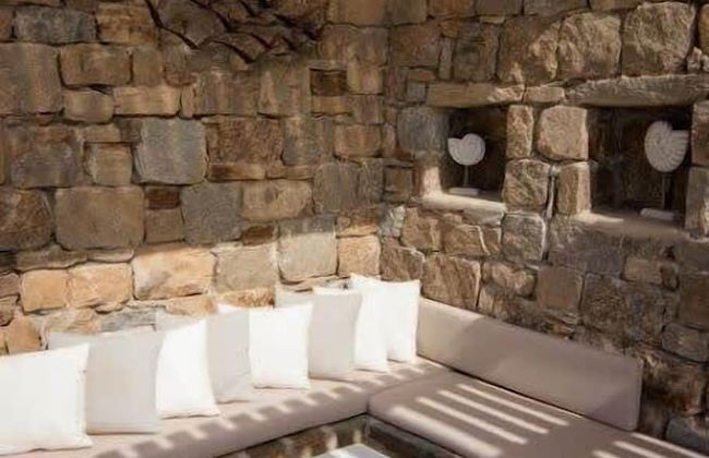 Choulakia Elite Villa w Pool & Sea View - Foto 28