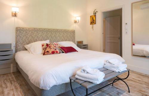 mas des pampres - Foto 23