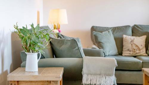 Longpark Linhay - Foto 3