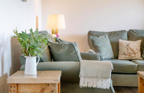 Longpark Linhay - Photo 3