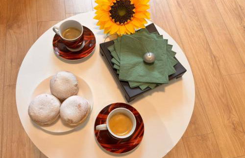 Apart Brzeg - Photo 31