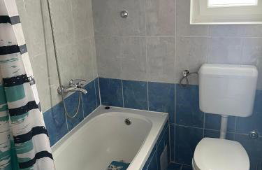 Apartment Niva - Foto 34