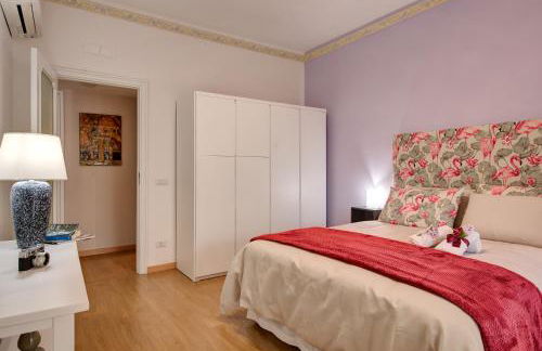 La Piazzetta Apartment - Foto 8