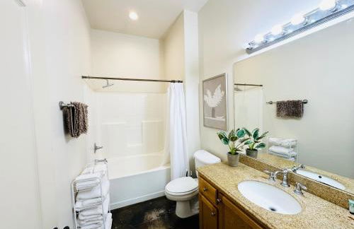 Chateau 17 - Foto 11