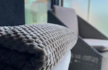 Love Travel - Targowa 4 - Foto 22