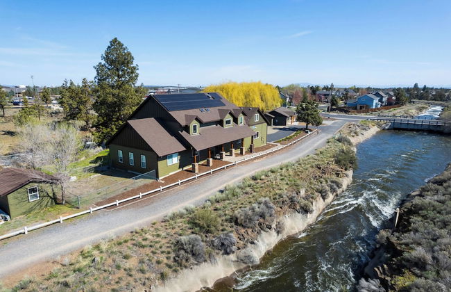 6BR 5 King Beds EV 10min Downtown - Foto 59