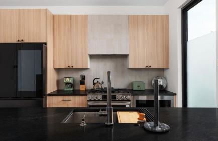 Web’s Get It Started! - Foto 10