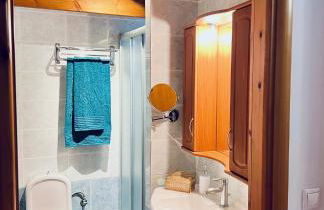 Thalassia Avra Stegna Beach - Foto 18