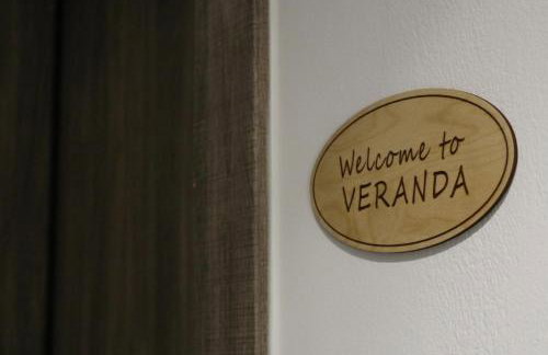 Veranda-Ammoudara-Crete - Foto 12