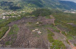 Insula Vinus Apartments - Photo 7