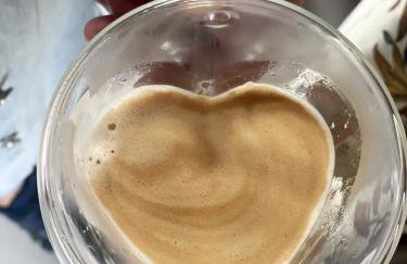 Selene Luxury Rooms - Foto 73