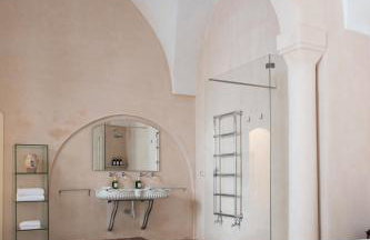 Casa a Corte, Nardò - Foto 12