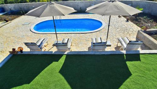 Kuća za odmor Diana - Foto 5