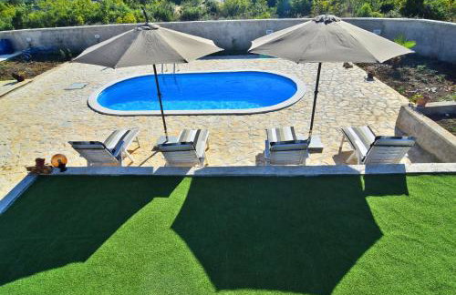 Kuća za odmor Diana - Foto 5