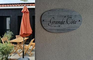 Le Logis de Raphabel - Foto 20