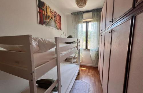 Il Garibaldino - Foto 6