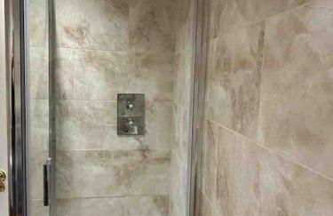 A Magical Retreat, Truly Unique ! - Photo 21