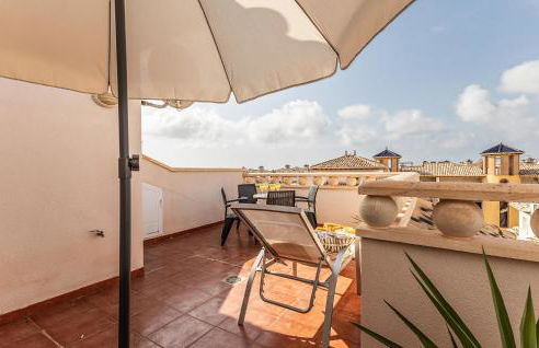 Beautiful Home In Orihuela Costa - Foto 15