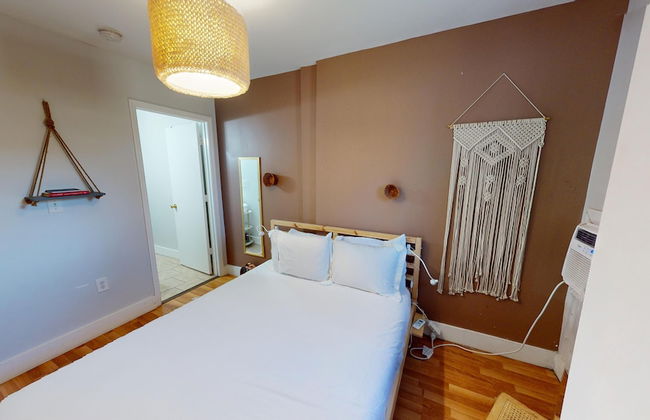 Humphreys St - Photo 11