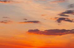 Lakeview Penthouse - Foto 59