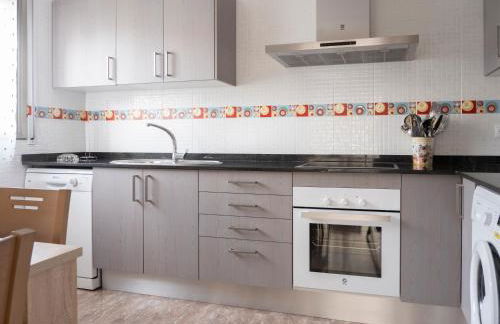 Villa Joan - Foto 14