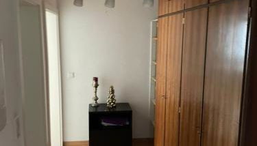 Zentrales Apartment Hannover - Foto 3