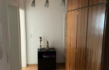 Zentrales Apartment Hannover - Foto 3