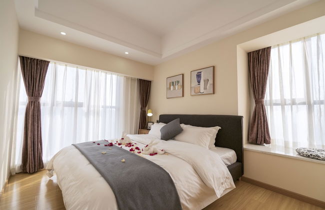 Guardian Residence - Foto 15