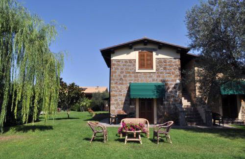 Agriturismo I Due Casali - Foto 5