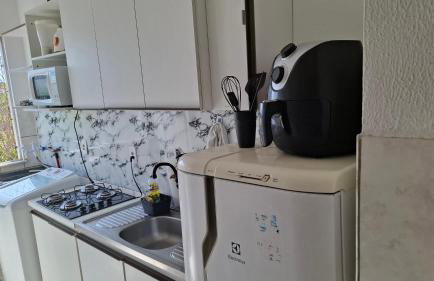 Condominio Manacas, Apt 202 - Foto 11