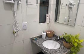 Flat Boa Viagem - Foto 15