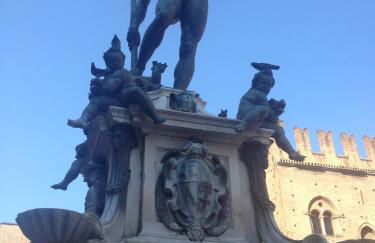 In Fiera 14 superior apartment - Photo 19