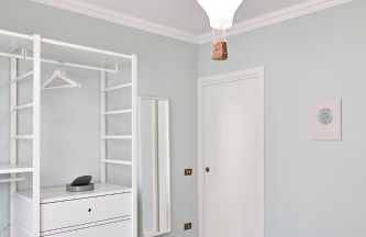 “Cotton Candy” near Venice - Foto 16