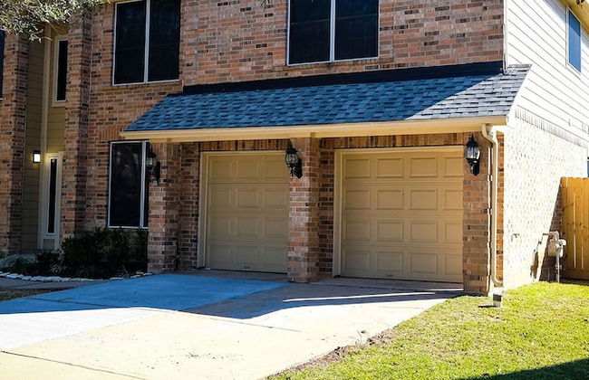 4Bdrm 3.5Bath 11Beds - Great House - Foto 27