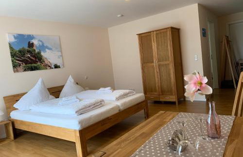 Villa Mandelblüte - Foto 13