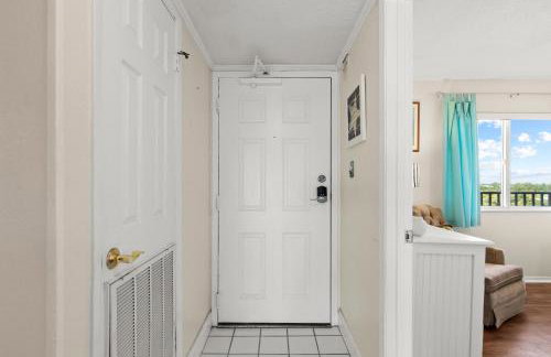 Commodore 0608 - Foto 4