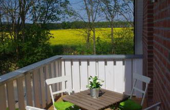 Haus Milena/Jule - Photo 10