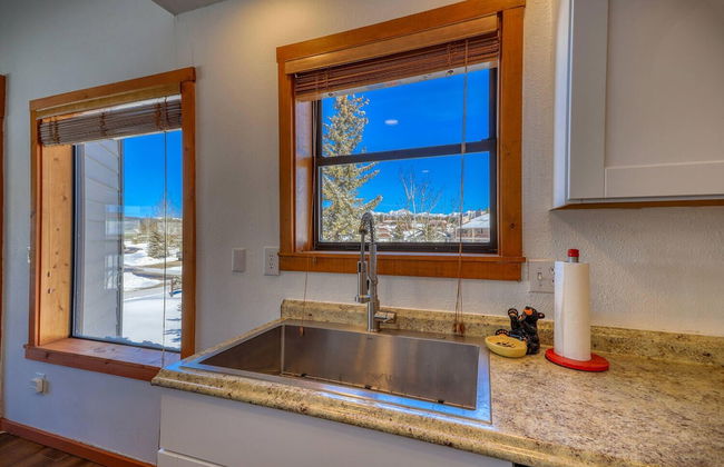 Valley View Loft - Photo 9