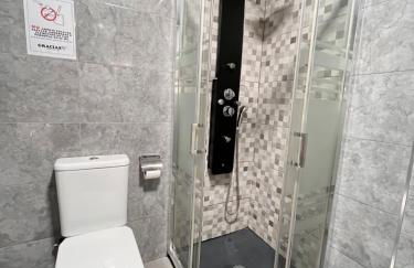 Nuestra Casita de Marmoles Parking Incluido 2 bicis gratis - Photo 39