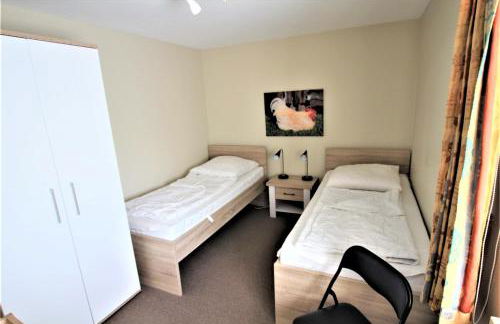 Kleines Haus - Foto 7