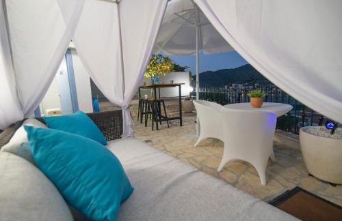 Bay View House - Foto 71