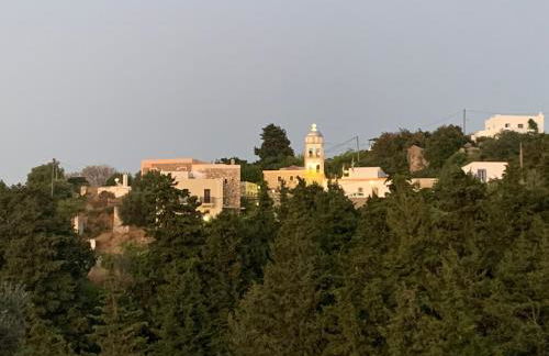 AnamneZia Luxury Suites - Foto 12