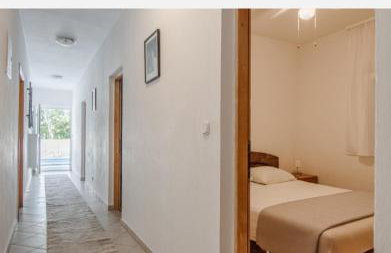 Apartman Peric - Photo 21