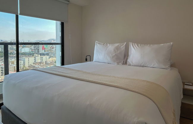 Barron by Wynwood House - Foto 40