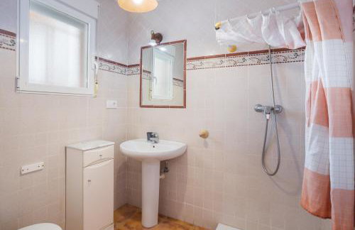 Villa Adela - Photo 6